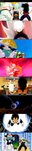 bdfe0093ff1eac356c06e65f6d7c20dab thumbs.jpg