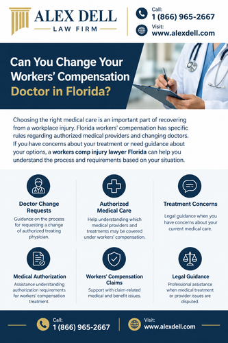 Can You Change Your Workers’ Compensation Doctor in Florida.png