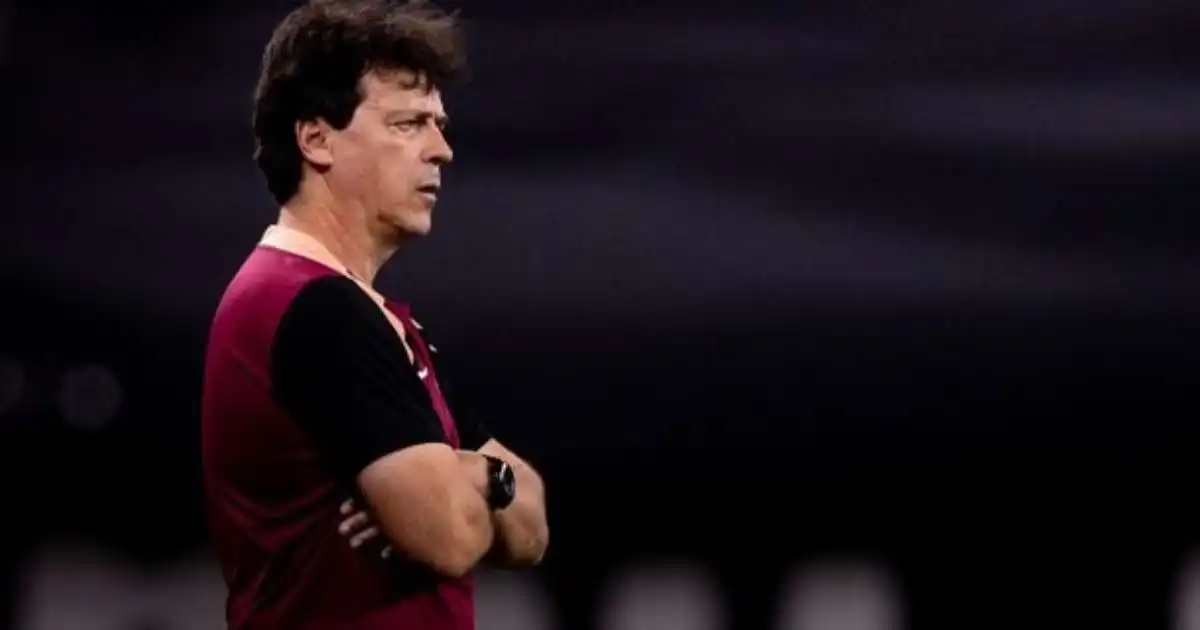 Crise no Corinthians: Dependência em Yuri Alberto e problemas táticos marcam as falhas da equipe