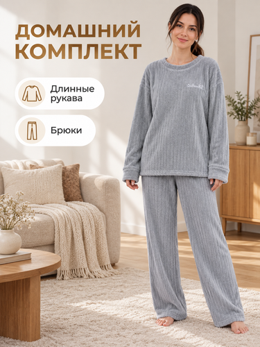 3ac527e10334c79e8a8b29c9d5fa118458a4ae089c78241acde7f3d894789efb.png