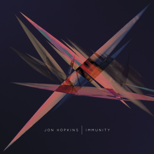 d9fc55b5b560.png