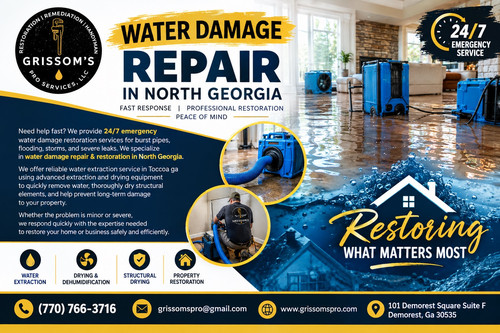 Water Damage Repair in North Georgia.jpg