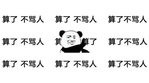 01709 c147ca891aa04c5905710000 04.jpg