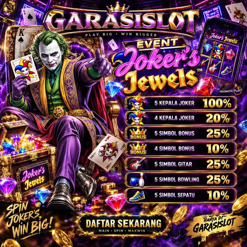3ecdf223f12487a521482288444b01ee2afe87e58f8062197845ce74dd7dd269.jpg