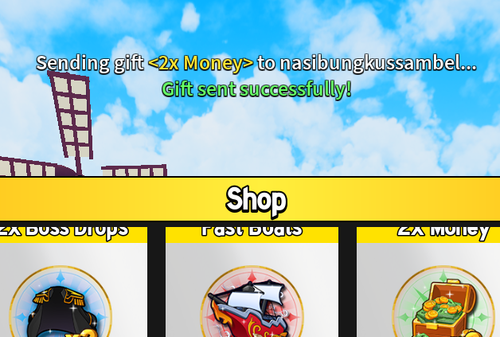 Screenshot 2026 09 18 191822.png