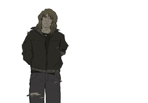 IMG 8338.png
