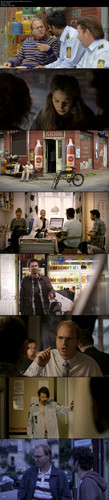 8b143630b8f05914ff19bc1c95f5bb37b thumbs.jpg