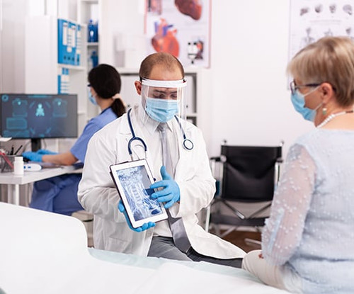 Discover the Path to Becoming an MBBS Doctor.jpg