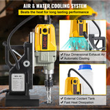 us%2FJBLJC6PCS220VYTT5V3%2Foriginal img v5%2Fmag drill f4