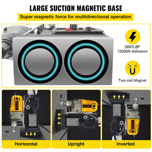 us%2FJBLJC6PCS220VYTT5V3%2Foriginal img v5%2Fmag drill f3
