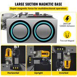 us%2FJBLJC6PCS220VYTT5V3%2Foriginal img v5%2Fmag drill f3