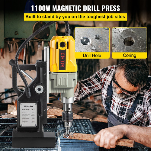 us%2FJBLJC6PCS220VYTT5V3%2Foriginal img v5%2Fmag drill f1