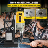 us%2FJBLJC6PCS220VYTT5V3%2Foriginal img v5%2Fmag drill f1
