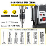 us%2FJBLJC6PCS220VYTT5V3%2Foriginal img v5%2Fmag drill f2