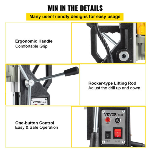 us%2FJBLJC6PCS220VYTT5V3%2Foriginal img v5%2Fmag drill f5