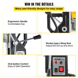 us%2FJBLJC6PCS220VYTT5V3%2Foriginal img v5%2Fmag drill f5