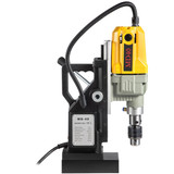 us%2FJBLJC6PCS220VYTT5V3%2Foriginal img v5%2Fmag drill m100 9