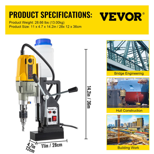 us%2FJBLJC6PCS220VYTT5V3%2Foriginal img v5%2Fmag drill f6