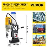 us%2FJBLJC6PCS220VYTT5V3%2Foriginal img v5%2Fmag drill f6