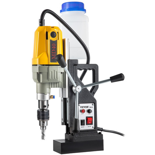 us%2FJBLJC6PCS220VYTT5V3%2Foriginal img v5%2Fmag drill m100 10