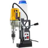 us%2FJBLJC6PCS220VYTT5V3%2Foriginal img v5%2Fmag drill m100 10