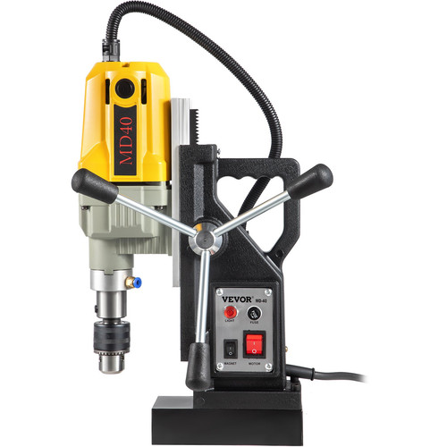 us%2FJBLJC6PCS220VYTT5V3%2Foriginal img v5%2Fmag drill m100 11