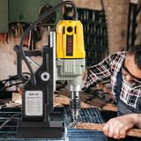 us%2FJBLJC6PCS220VYTT5V3%2Foriginal img v5%2Fmag drill m100 1.1