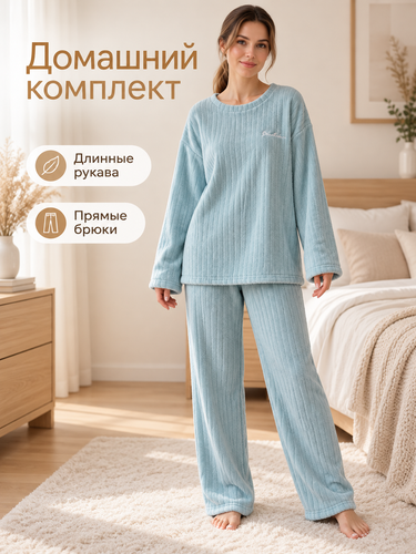 7fb40bf11000bd7062c3675ddf8abc3b93761765edf76658c77cd5425dab9e67.png