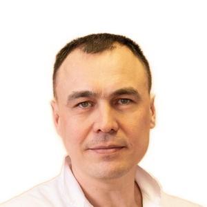Биктимиров Рустем Шамилевич.jpg