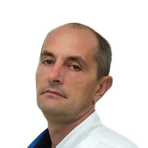 Яргин Андрей Владимирович.jpg