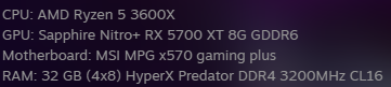 steamwebhelper 2026 09 18 13 16 38.png