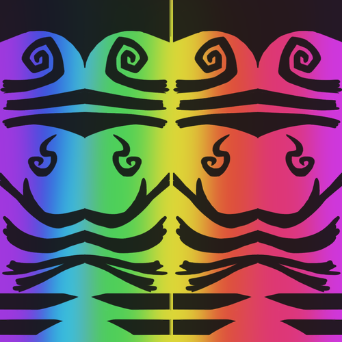 T CHR Tail Matatabi BC arcoris.png
