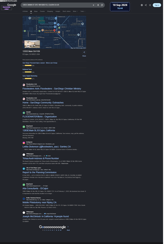 blob.png
