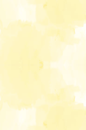 background.png