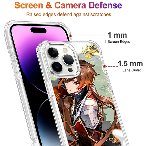 RR1308A02detjvr 03.jpg