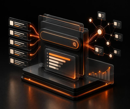 ai visibility console DvPiDy5N.jpg