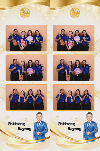 PRINT SESSION 25690918 099DD 181539.jpg
