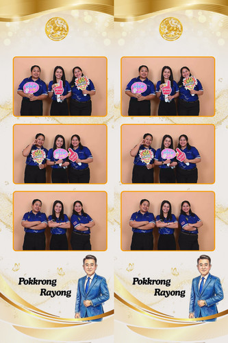 PRINT SESSION 25690918 C223A 181341.jpg