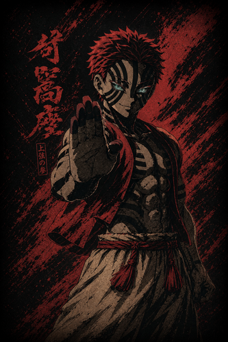 03d1c62f Imagemgerada 1789729521789.png