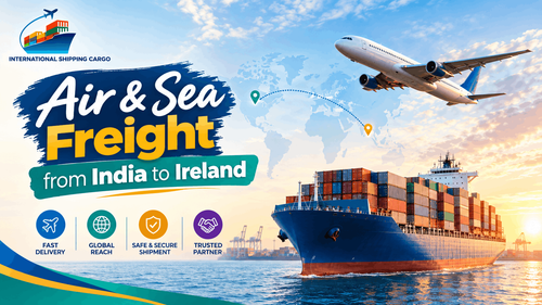 Air & Sea Freight from India to Ireland (2).png