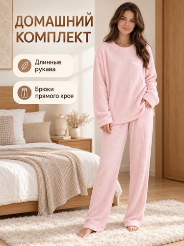 42e1777d6de03c3fbe07030e5c95e929bebc8304e524d076fca45c84d82fbc4c.png