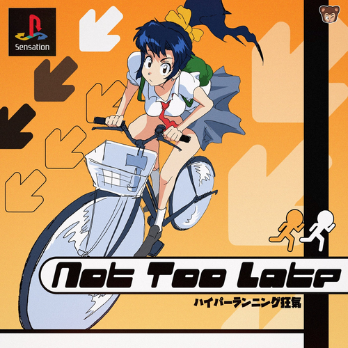 1a0688ef23f5.png