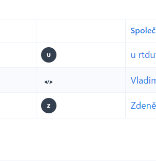 chrome xy7zwL4tkH.png