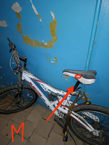 6aad1c48b85be.jpg