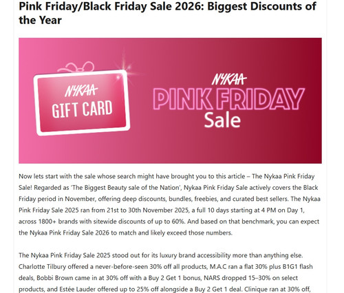 Explore Nykaa Sale Offers & Beauty Deals Online.jpg