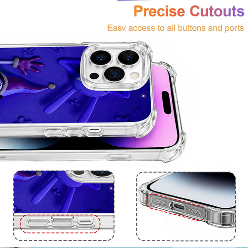 RR1315A02gi5bdc 04.jpg