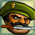 4dc0cdcd8553.png