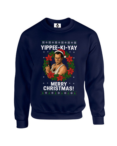 Sweat Navy.jpg