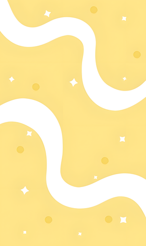 background.png