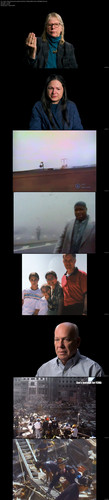 c6bde9d8b67348a9133c1e7ca42bded8b thumbs.jpg